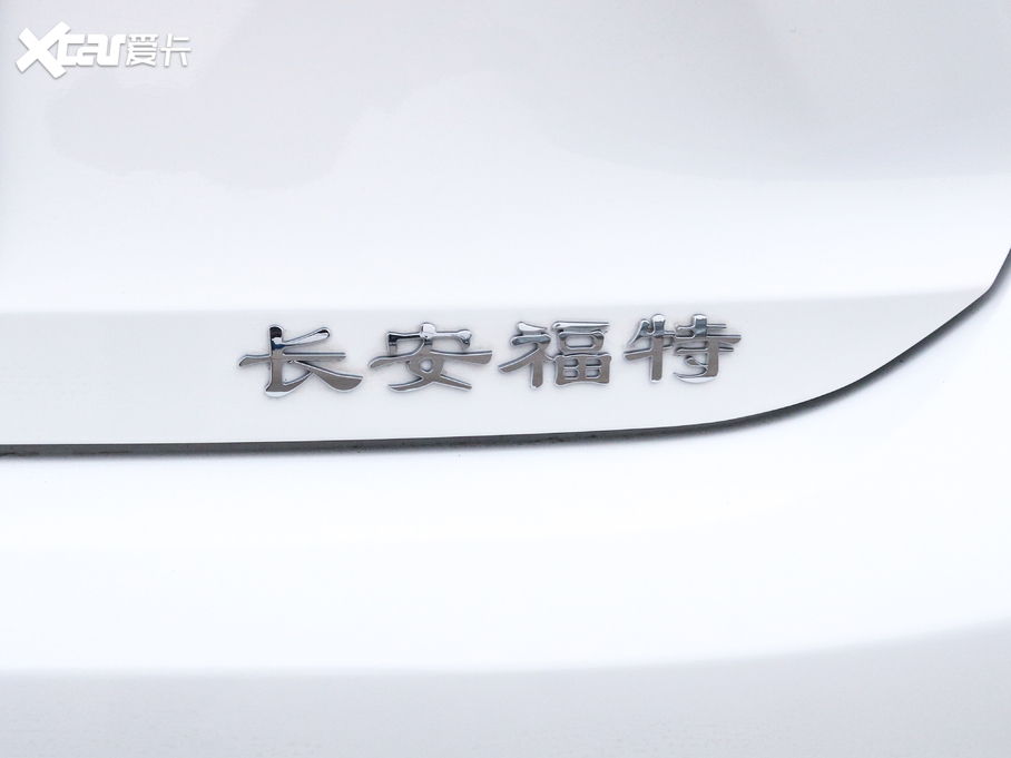 2021˹ Ɏ EcoBoost 180 Ԅh