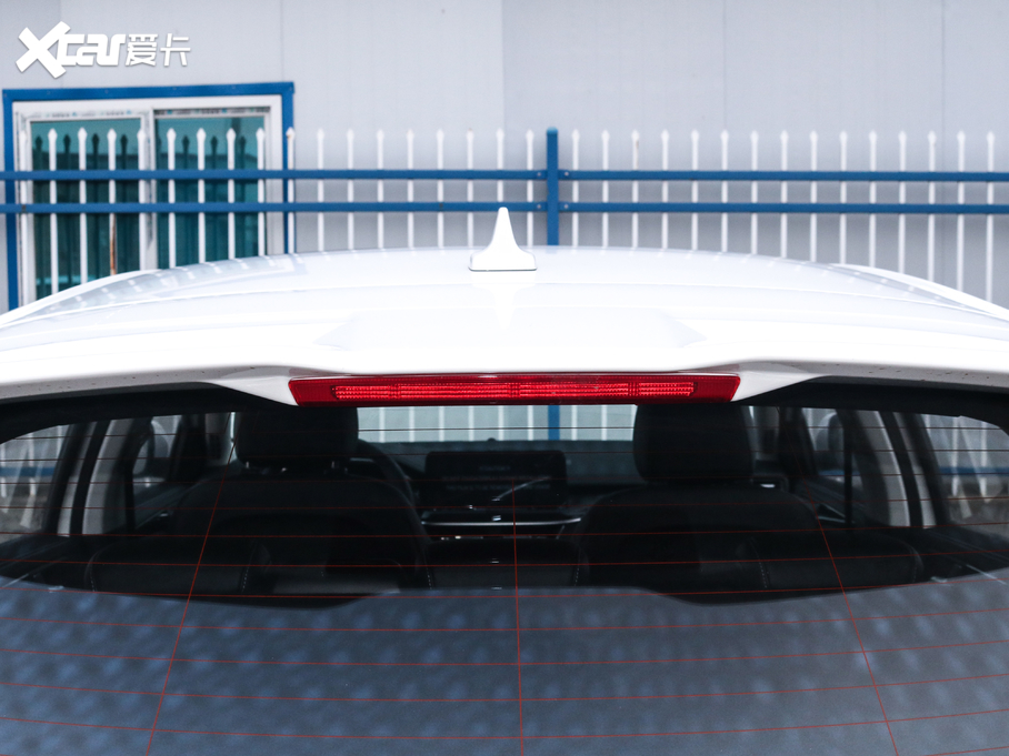 2021˹ Ɏ EcoBoost 180 Ԅh