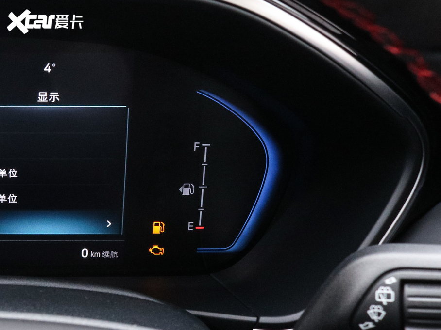 2021˹ Ɏ EcoBoost 180 ԄST Line