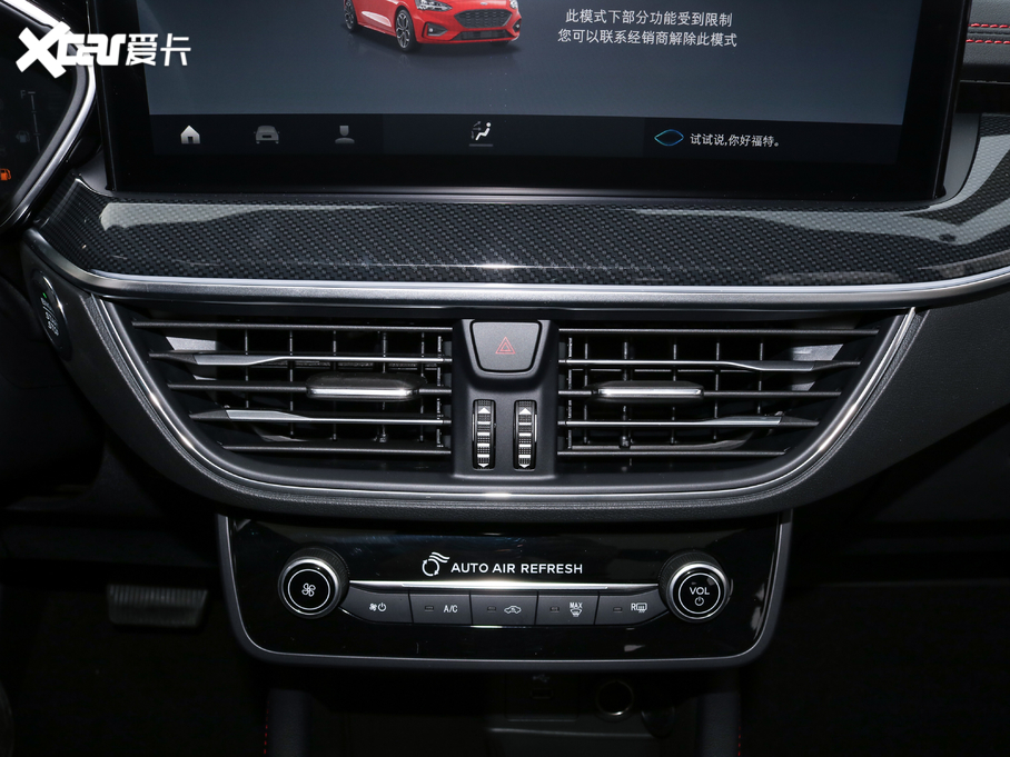 2021˹ Ɏ EcoBoost 180 ԄST Line