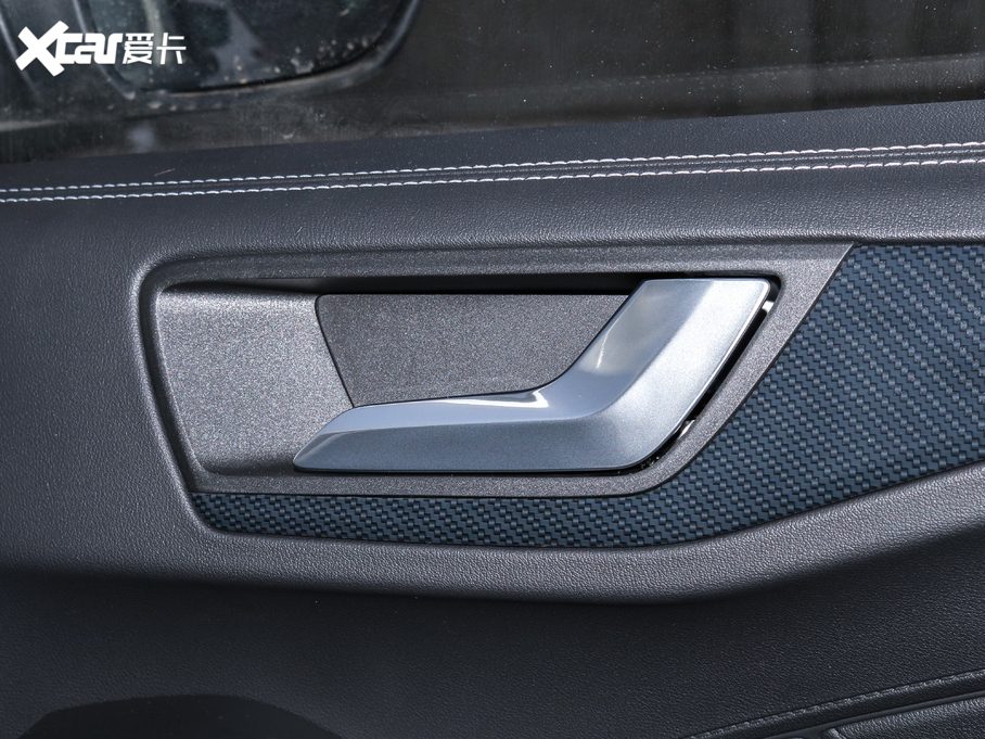 2021˹ Ɏ EcoBoost 180 Ԅh