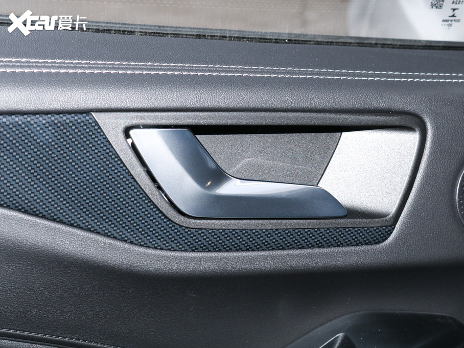 2021˹ Ɏ EcoBoost 180 Ԅh