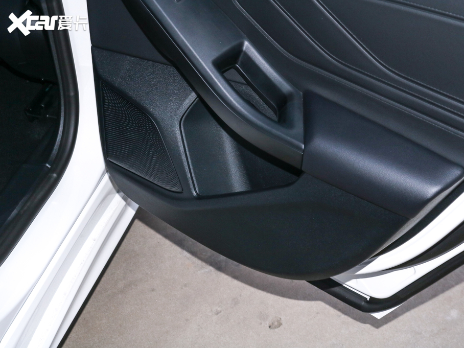 2021˹ Ɏ EcoBoost 180 Ԅh