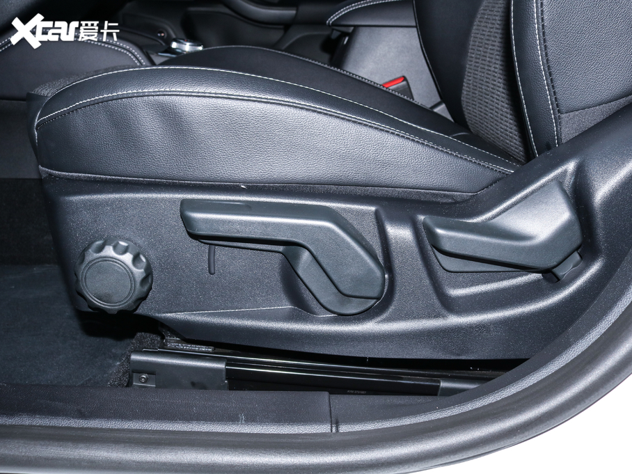 2021˹ Ɏ EcoBoost 180 Ԅh