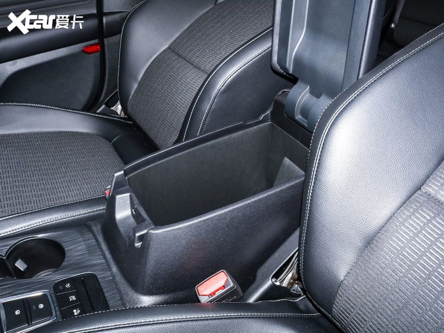 2021˹ Ɏ EcoBoost 180 Ԅh