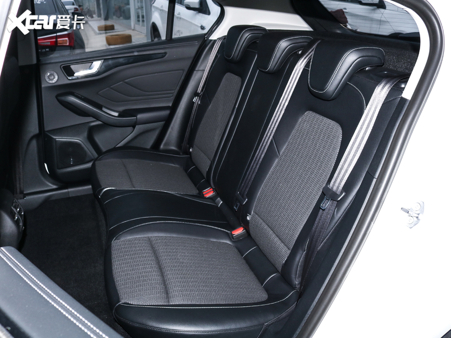 2021˹ Ɏ EcoBoost 180 Ԅh