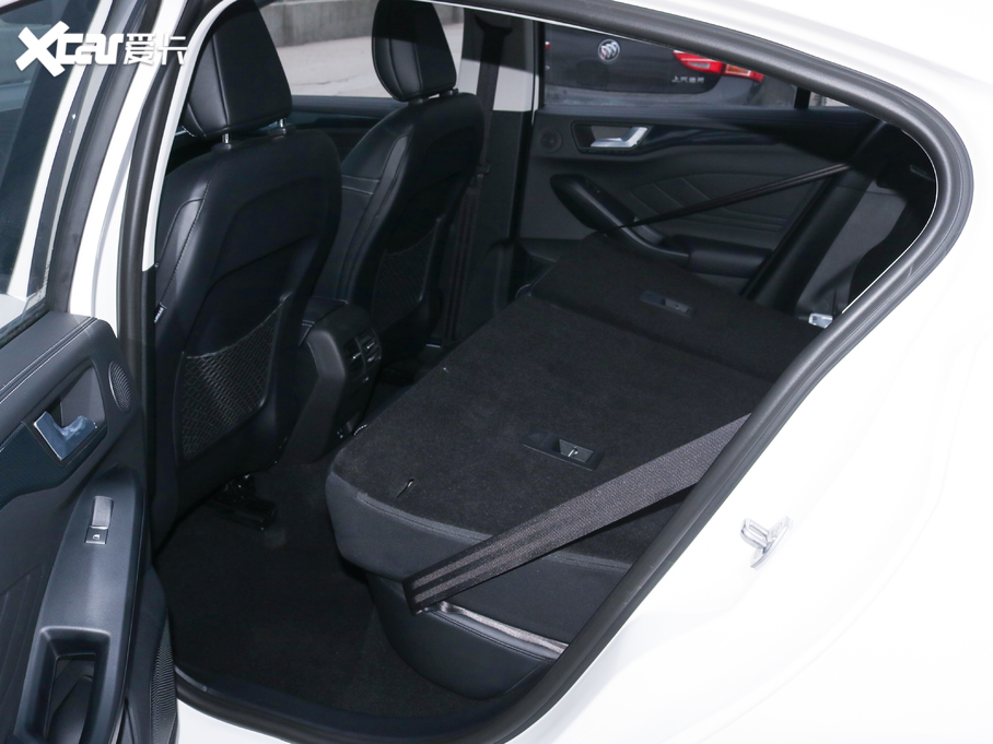 2021˹ Ɏ EcoBoost 180 Ԅ(dng)h