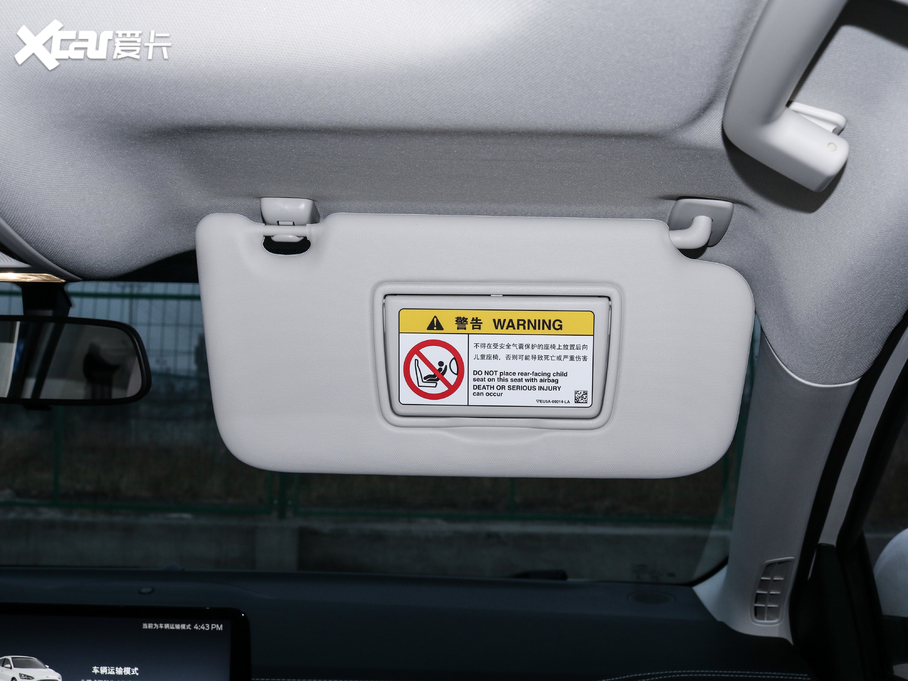 2021���˹ �Ɏ� EcoBoost 180 �Ԅ��h����