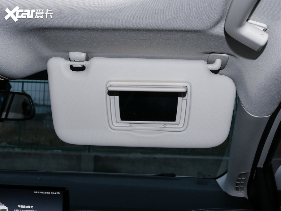 2021˹ Ɏ EcoBoost 180 Ԅh