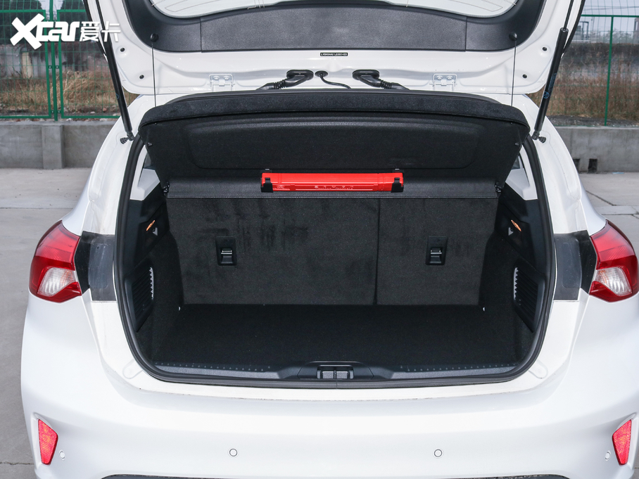 2021˹ Ɏ EcoBoost 180 Ԅ(dng)h