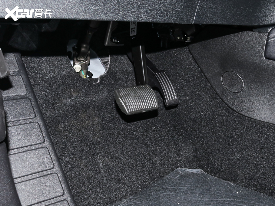 2021˹ Ɏ EcoBoost 180 Ԅh