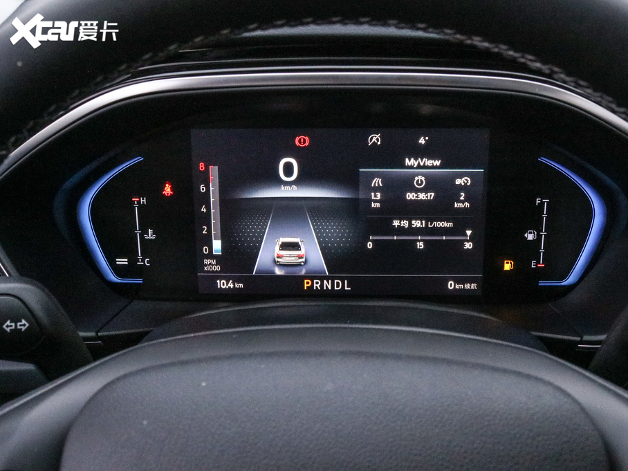 2021���˹ �Ɏ� EcoBoost 180 �Ԅ��h����