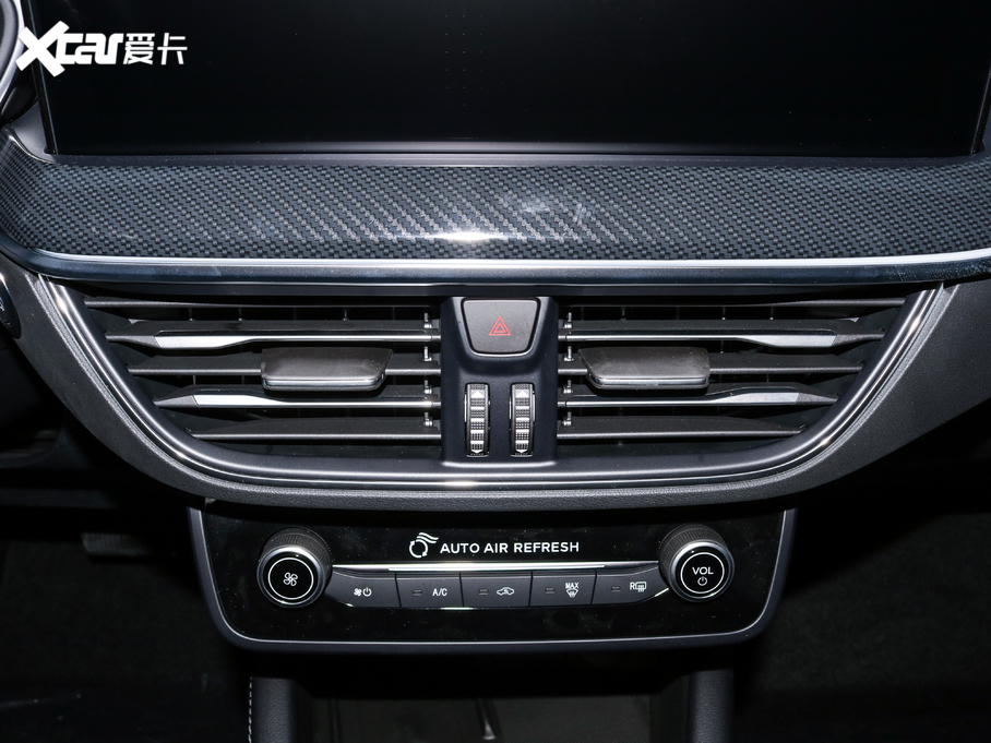 2021���˹ �Ɏ� EcoBoost 180 �Ԅ�(d��ng)�h����