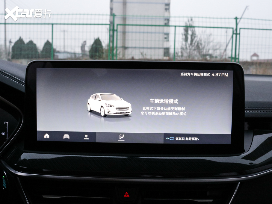 2021˹ Ɏ EcoBoost 180 Ԅh