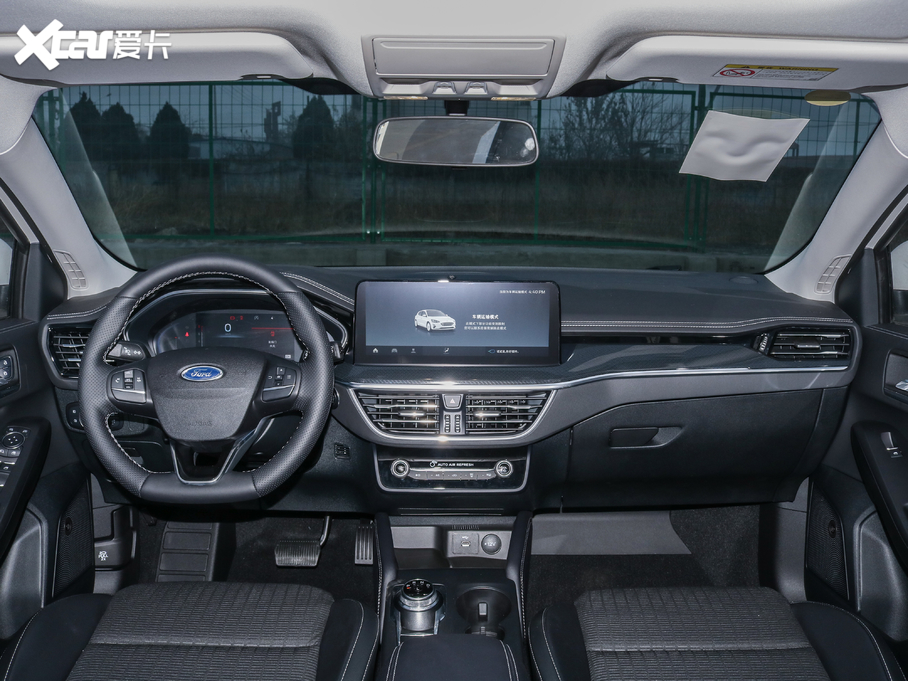 2021˹ Ɏ EcoBoost 180 Ԅh