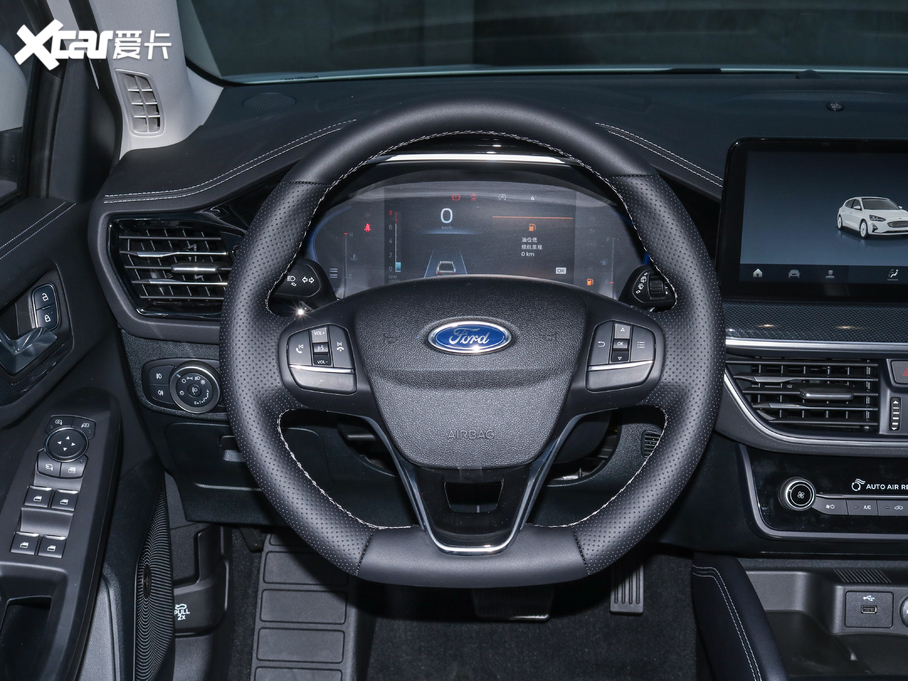 2021˹ Ɏ EcoBoost 180 Ԅh