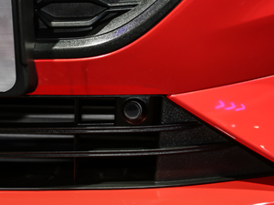 2021Ɏ EcoBoost 180 ԄST Line ^