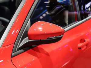 2021Ɏ EcoBoost 180 ԄST Line ^