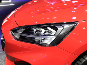 2021Ɏ EcoBoost 180 ԄST Line ^