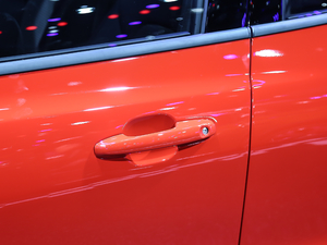 2021Ɏ EcoBoost 180 ԄST Line {T