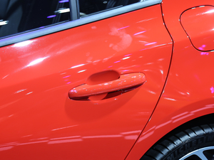 2021Ɏ EcoBoost 180 ԄST Line ^