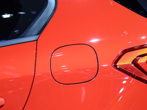 2021Ɏ EcoBoost 180 ԄST Line ^