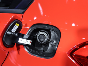 2021Ɏ EcoBoost 180 ԄST Line ^