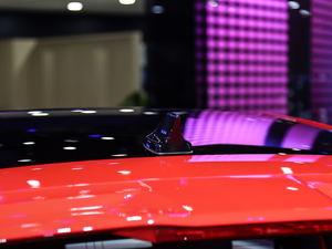 2021Ɏ EcoBoost 180 ԄST Line ^