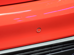 2021Ɏ EcoBoost 180 ԄST Line ^