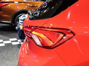 2021Ɏ EcoBoost 180 ԄST Line ^