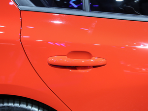 2021Ɏ EcoBoost 180 ԄST Line ^