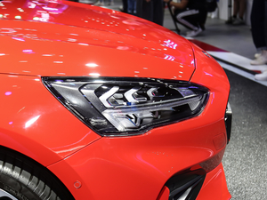 2021Ɏ EcoBoost 180 ԄST Line ^