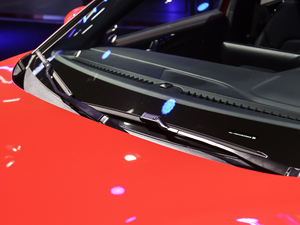 2021Ɏ EcoBoost 180 ԄST Line ˢ