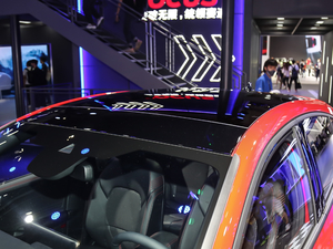 2021Ɏ EcoBoost 180 ԄST Line ܇