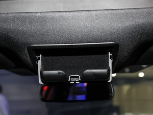 2021Ɏ EcoBoost 180 ԄST Line g