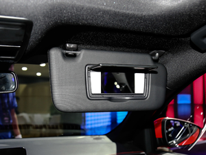 2021Ɏ EcoBoost 180 ԄST Line g