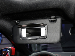 2021Ɏ EcoBoost 180 ԄST Line g