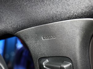 2021Ɏ EcoBoost 180 ԄST Line g