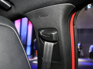 2021Ɏ EcoBoost 180 ԄST Line g