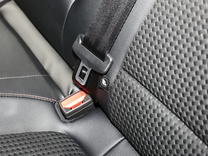 2021Ɏ EcoBoost 180 ԄST Line g