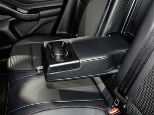 2021Ɏ EcoBoost 180 ԄST Line 