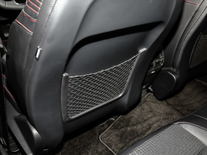 2021Ɏ EcoBoost 180 ԄST Line g