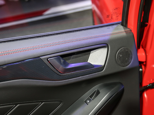 2021Ɏ EcoBoost 180 ԄST Line g