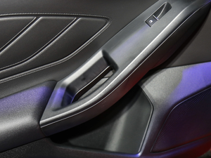 2021Ɏ EcoBoost 180 ԄST Line g