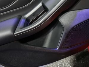 2021Ɏ EcoBoost 180 ԄST Line g