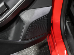 2021Ɏ EcoBoost 180 ԄST Line g