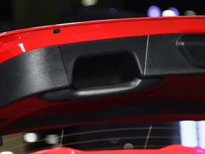 2021Ɏ EcoBoost 180 ԄST Line g