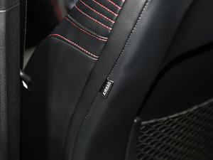 2021Ɏ EcoBoost 180 ԄST Line g