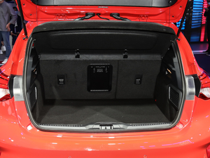 2021Ɏ EcoBoost 180 ԄST Line g