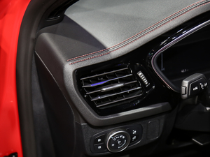 2021Ɏ EcoBoost 180 ԄST Line g